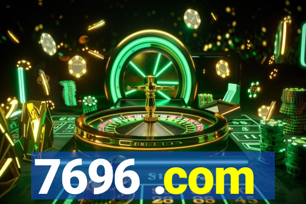 7696 .com